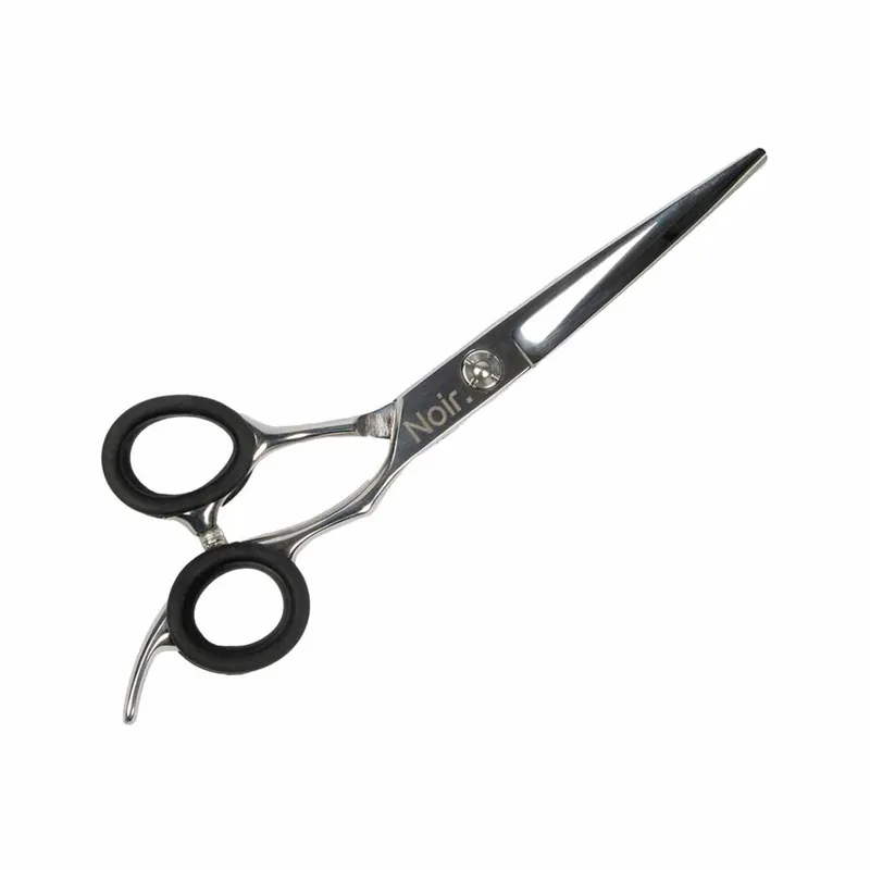 Beliebt ebi Japandi Pflegeschere 17x5,6x1 cm silber